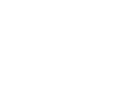 DK Motorsport