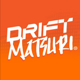 Hotlaps at Drift Matsuri Taupo - R32 4 seater - Saturday 15th July 2023