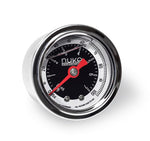 Nuke Fuel Pressure Gauge 7 BAR / 100 PSI