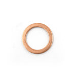 M14 Copper Washers (Pack of 10)