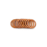 M16 Copper Washers (Pack of 10)