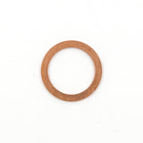 M18 Copper Washers (Pack of 10)