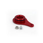 Distributor Blanking Cover for Mazda 13B Engines