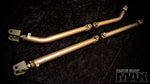 PSM E36 & E46 Rear Lower Control Arms