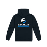 Franklin Performance Hoodie