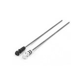 Billet Dipstick compatible with Mazda 12A / 13B