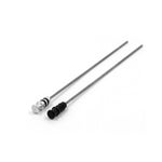 Billet Dipstick compatible with Mazda 12A / 13B