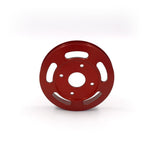 Billet Underdrive Waterpump Pulley for Nissan RB Engines