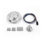 Cam Angle Trigger Kit Compatible with Nissan RB Engines