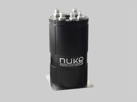 Fuel_Surge_Tank_Internal-External_R9Y42INTUCRZ.jpg