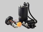 Fuel_Surge_Tank_Kit-Internal_R9Y469Q5P07G.jpg