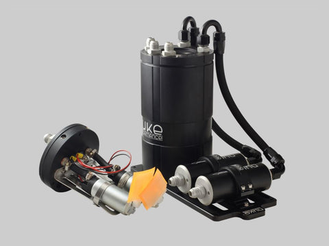 Fuel_Surge_Tank_Kit-Internal_R9Y469Q5P07G.jpg