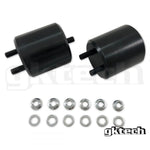 GKTECH_RB25_SOLID_ENGINE_MOUNTS_(PAIR)1_RZE1722TEIGT.jpg