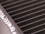 Supreme Mazda RX7 Radiator FC3S 13B Alloy - 56mm