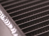 Supreme Mazda RX7 Radiator FC3S 13B Alloy - 56mm