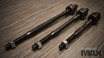 PSM EXTRA LONG Spherical Bearing CrMo inner tie rods for S14