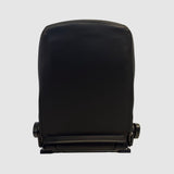 Scarles Classic Reclinable Bucket Seat