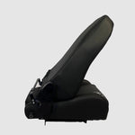 Scarles Classic Reclinable Bucket Seat