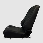 Scarles Classic Reclinable Bucket Seat