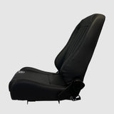 Scarles Classic Reclinable Bucket Seat