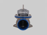 GReddy Type FV Blow off Valve - BOV