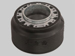 HKB Suzuki Every/Carry Boss Kit OU-171