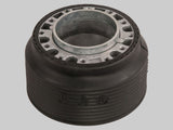 HKB Suzuki Every/Carry Boss Kit OU-171