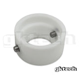 GKTECH GEAR SHIFTER CUP SOCKET REPLACEMENT *SCARLES*