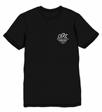 DK Motorsport EST T-shirt