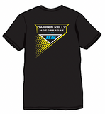 DK Motorsport 116 T-shirt