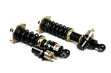 BC ER Series Coilovers (2 way)