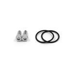 Head Oil Drain for Nissan RB - Spare Parts Kit