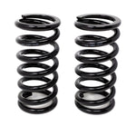 BC COILOVER SPRINGS PAIR