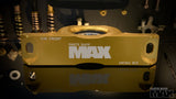 Parts Shop Max E36 & E46 Driveshaft Centre Support Carrier Bearing