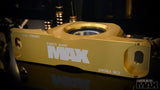 Parts Shop Max E36 & E46 Driveshaft Centre Support Carrier Bearing