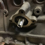 Oil Filter Stud for Nissan RB Engines