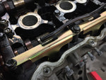 Rocker Arm Stopper for Nissan SR20 Engines