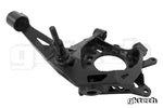 GKTECH S/R/Z32 Chassis Rear knuckles With All New Kinematics