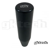 GKTECH BLACK Extra Long Weighted Shift Knob