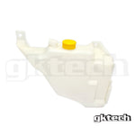 GKTECH S14/S15 200SX REPLACEMENT OVERFLOW BOTTLE *SCARLES*