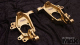 Parts Shop Max BRZ FRS GT86 Super Angle Knuckles